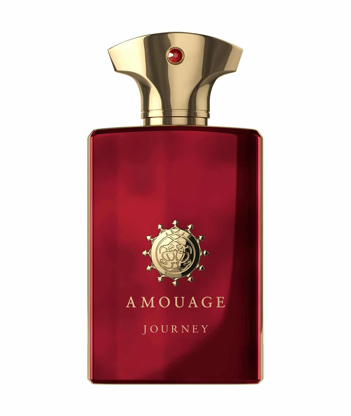 Best Amouage Fragrances Fragrancereview Best Amouage Fragrances Fragrancereview