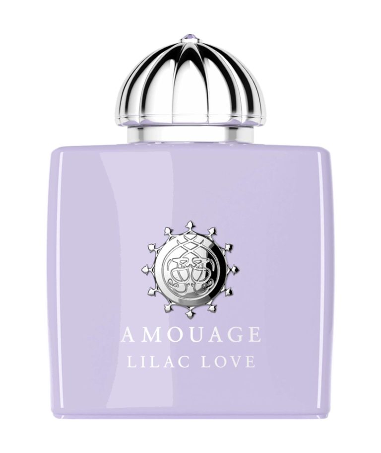 Best Amouage Fragrances Fragrancereview Best Amouage Fragrances Fragrancereview