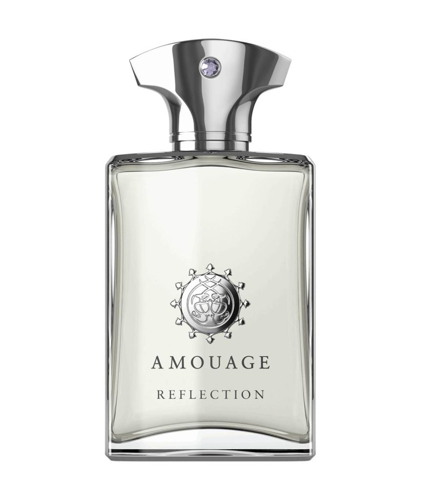 Amouage Reflection Man