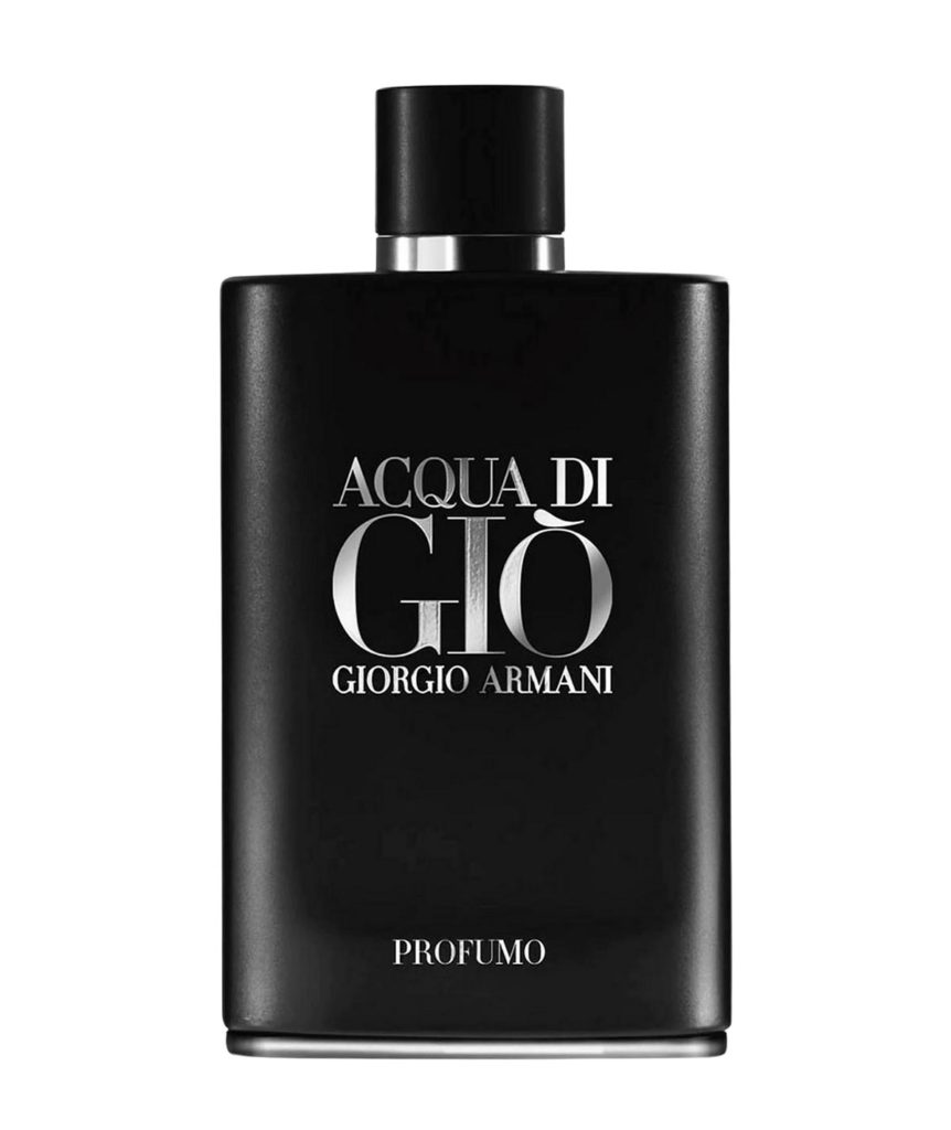 Giorgio Armani Acqua Di Gio Profumo