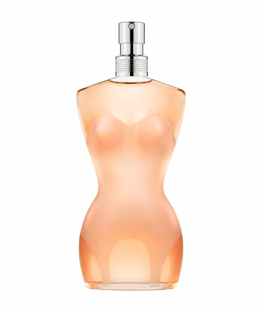 Jean Paul Gaultier Classique