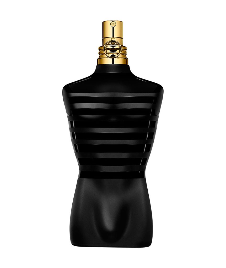 Jean Paul Gaultier Le Male Le Parfum