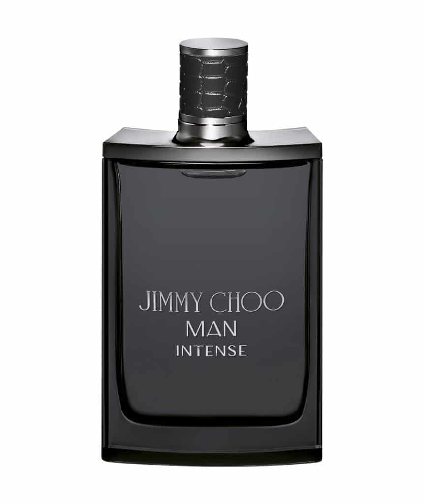 Jimmy Choo Man Intense