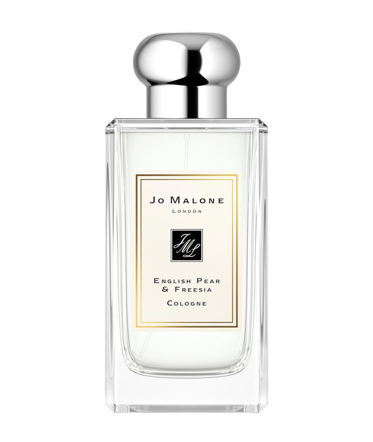 Best Jo Malone Perfume in 2024