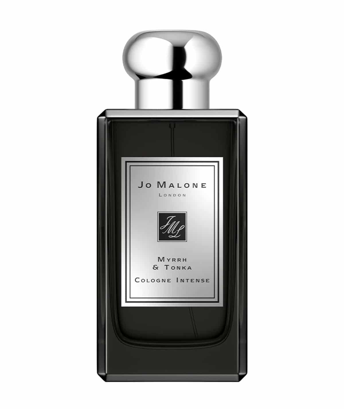 Best Jo Malone Perfume in 2024