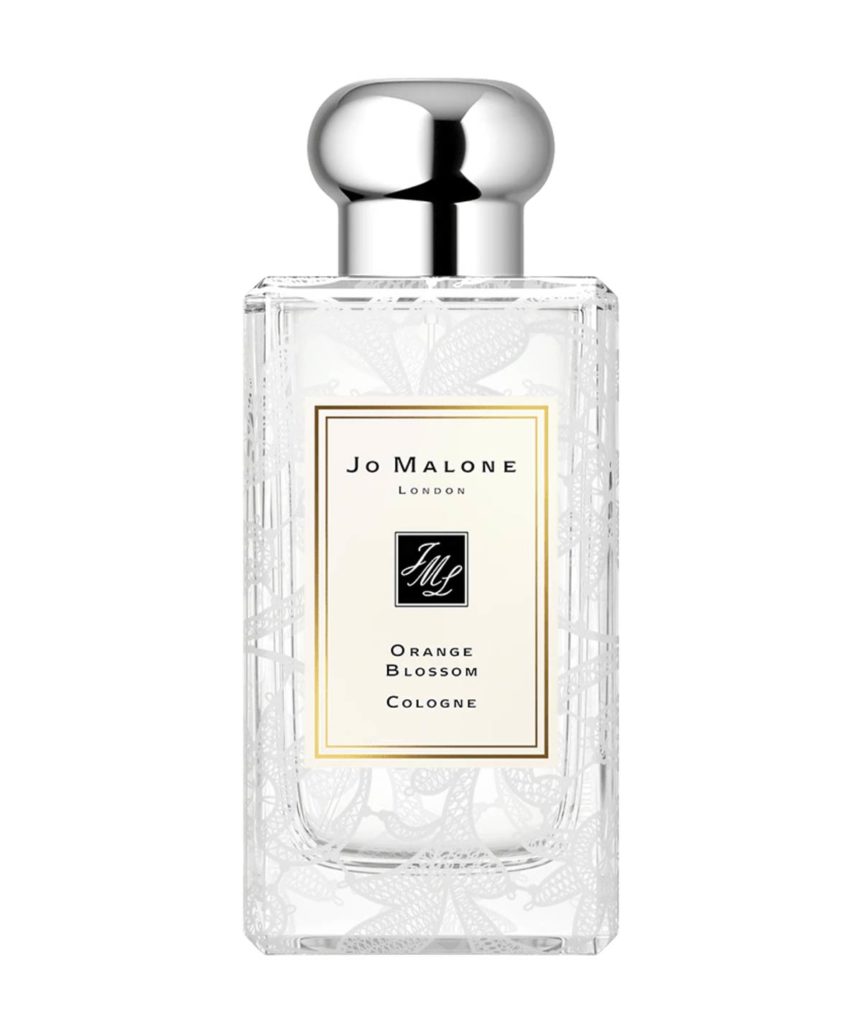 Jo Malone Orange Blossom