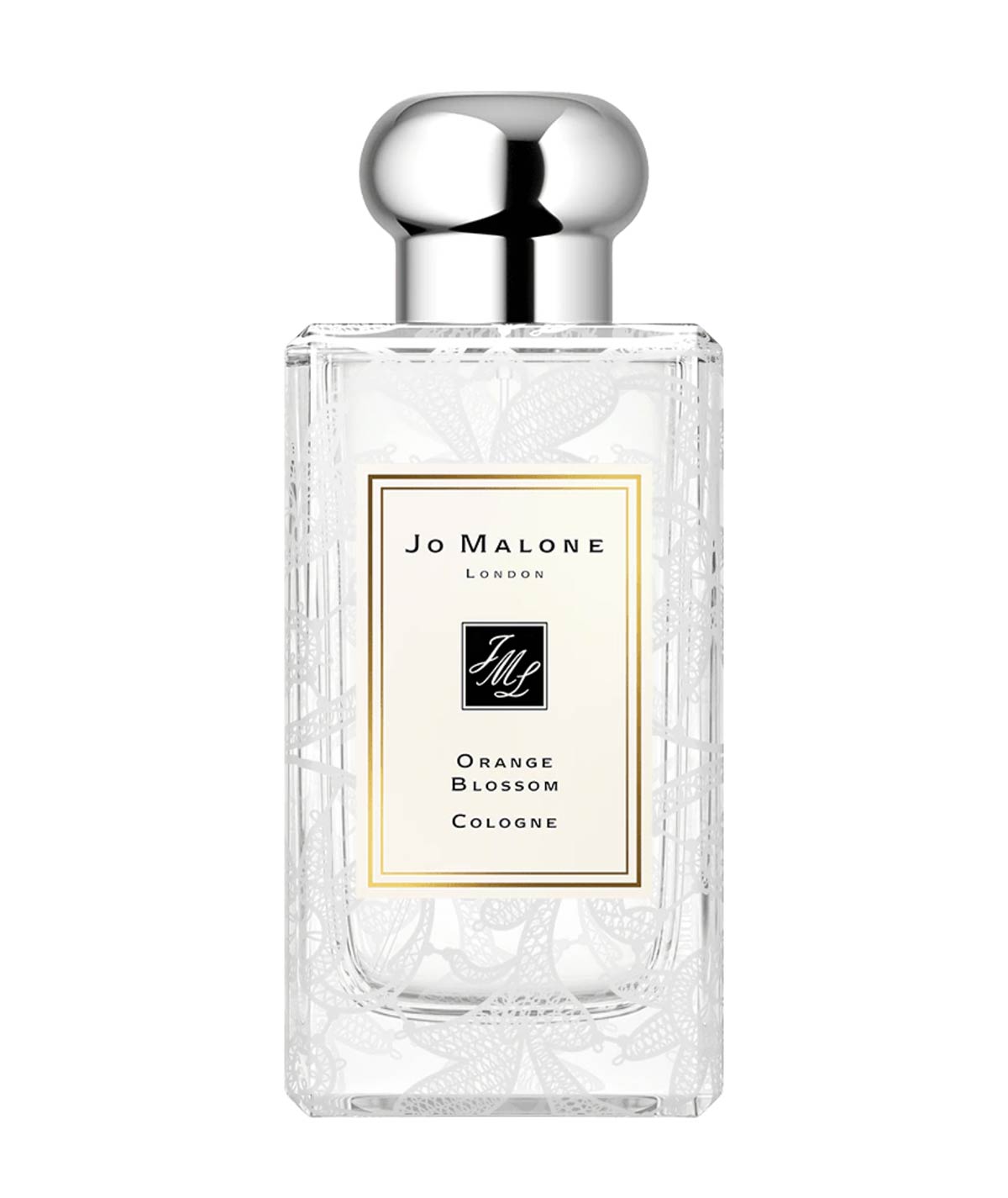 Best Jo Malone Perfume in 2024