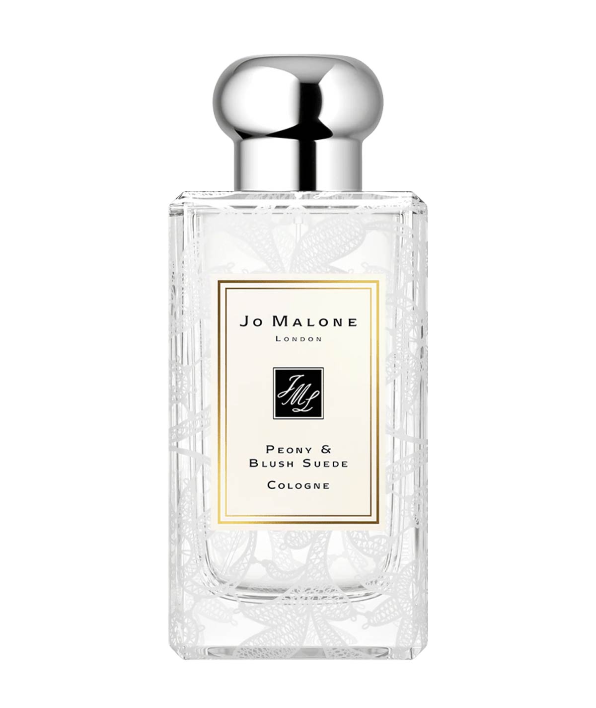 Best Jo Malone Perfume in 2024
