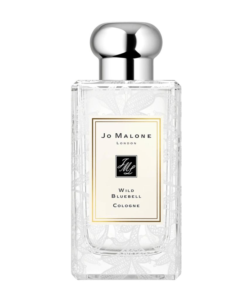 Jo Malone Wild Bluebell