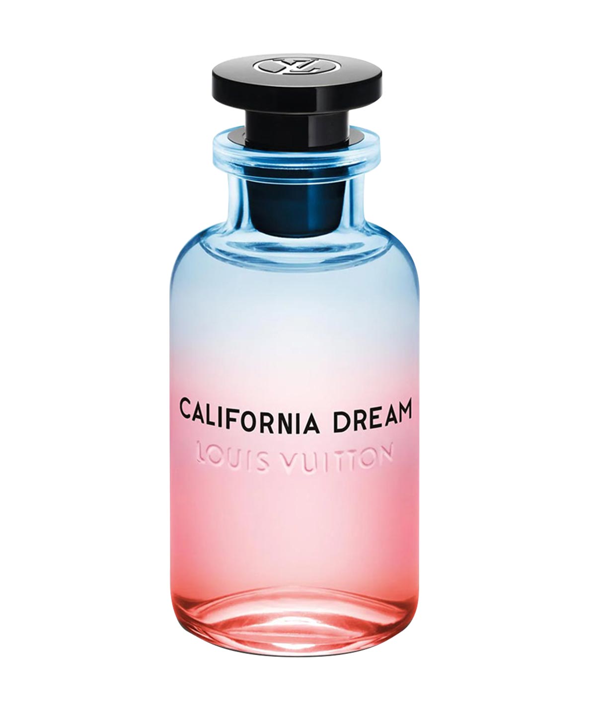 Best Louis Vuitton Cologne For Men