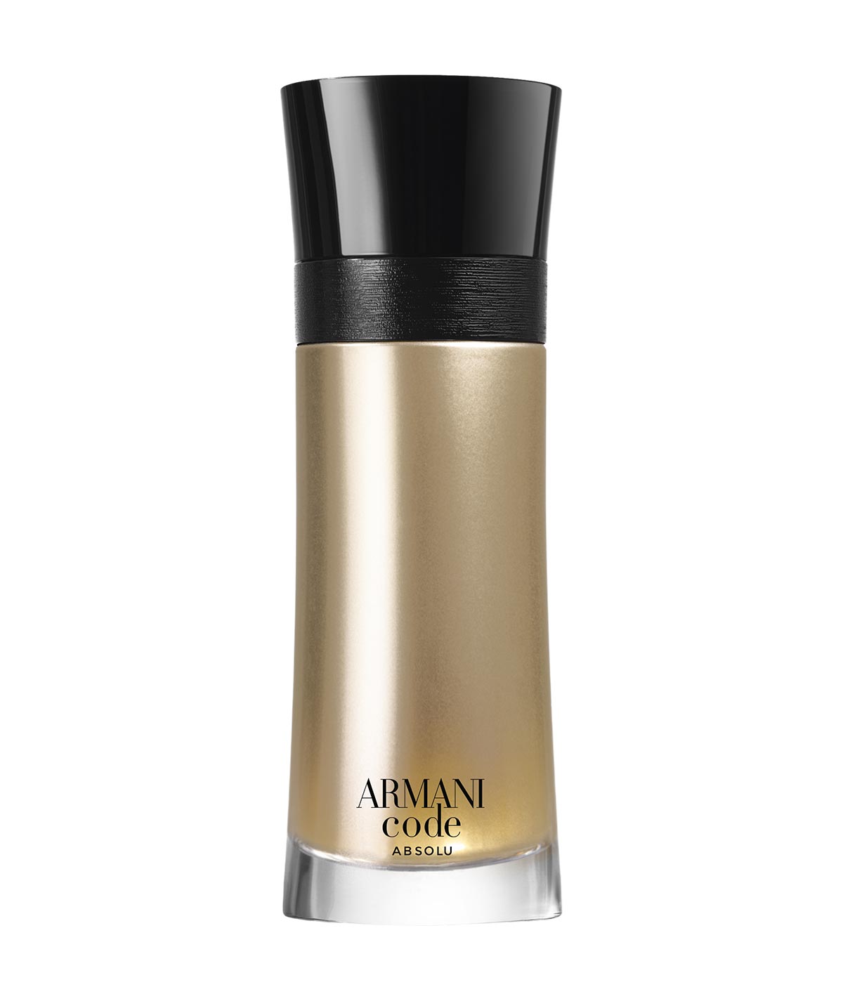 Best Giorgio Armani Colognes in 2023 - FragranceReview.com