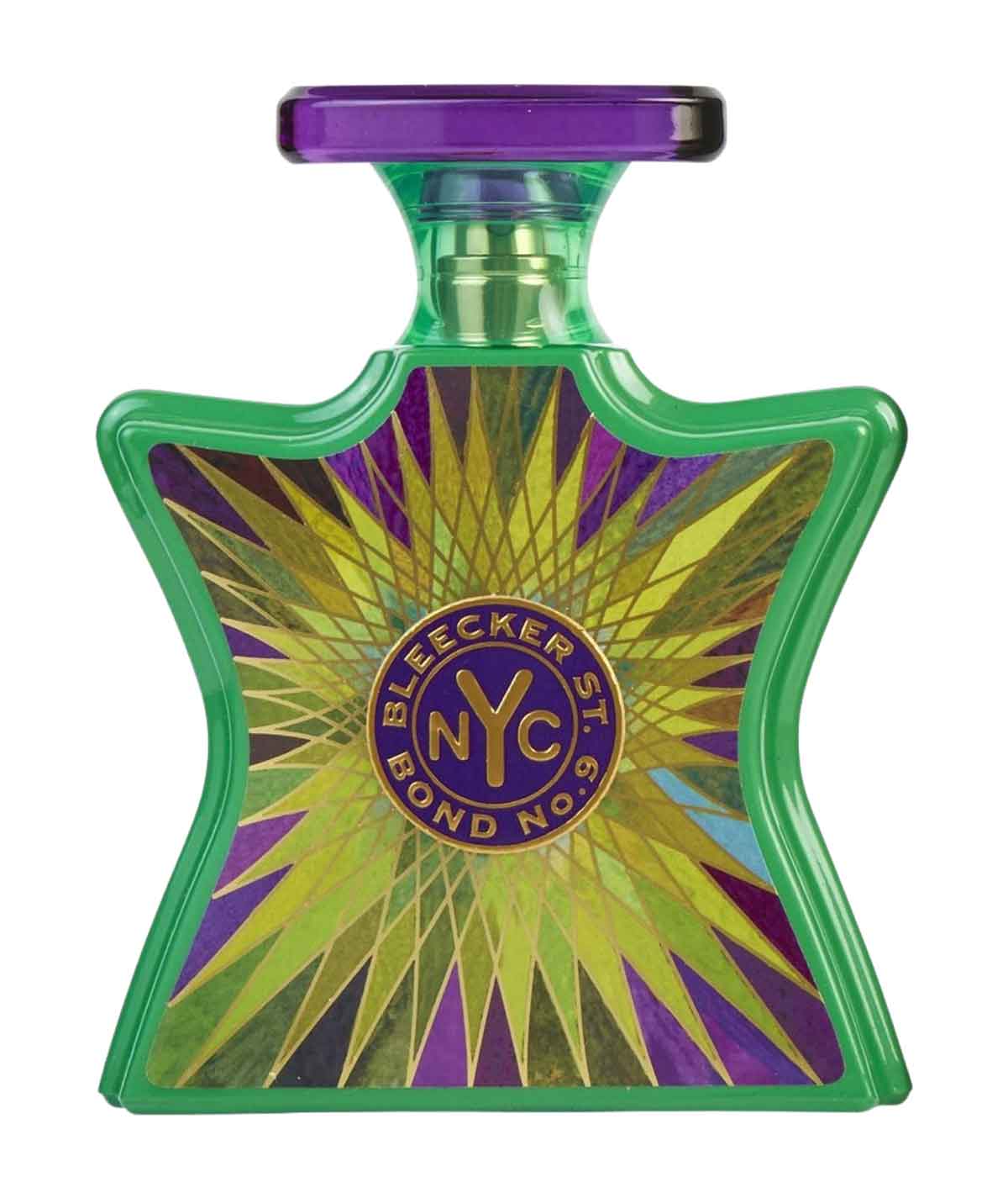 Best Bond No 9 Cologne For Men