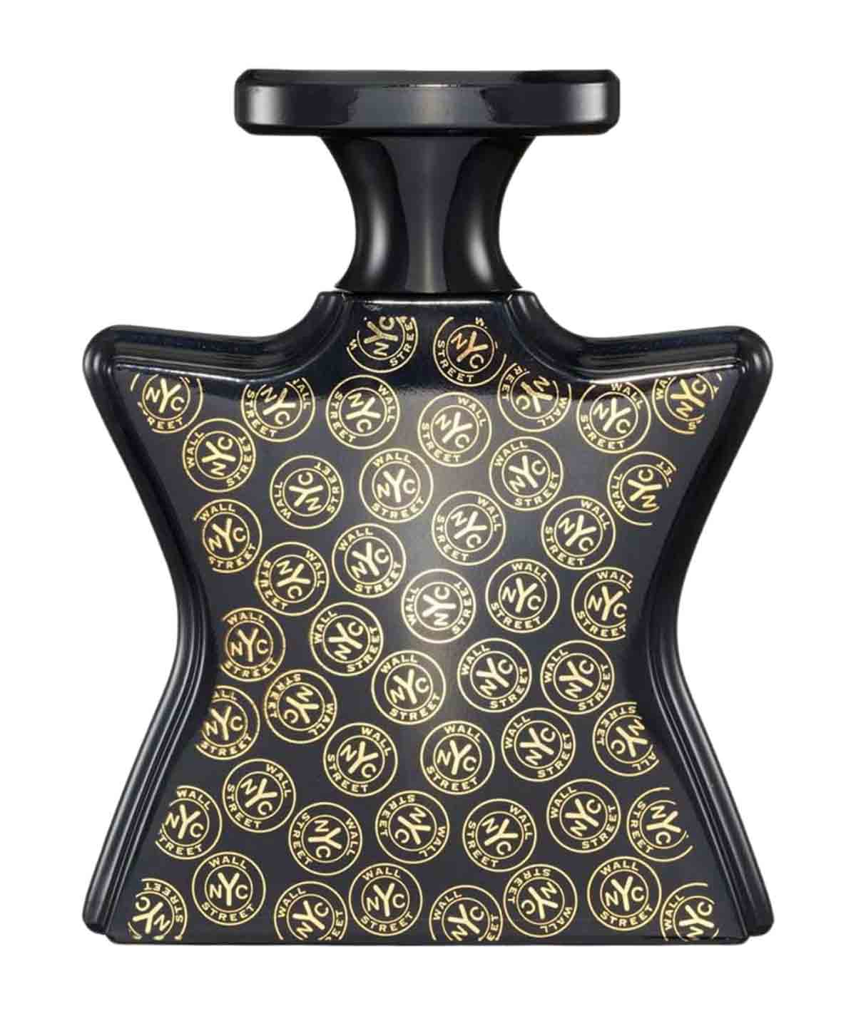 Best Bond No 9 Cologne For Men