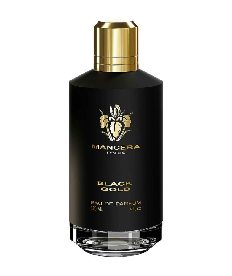 Best Mancera Fragrance in 2024