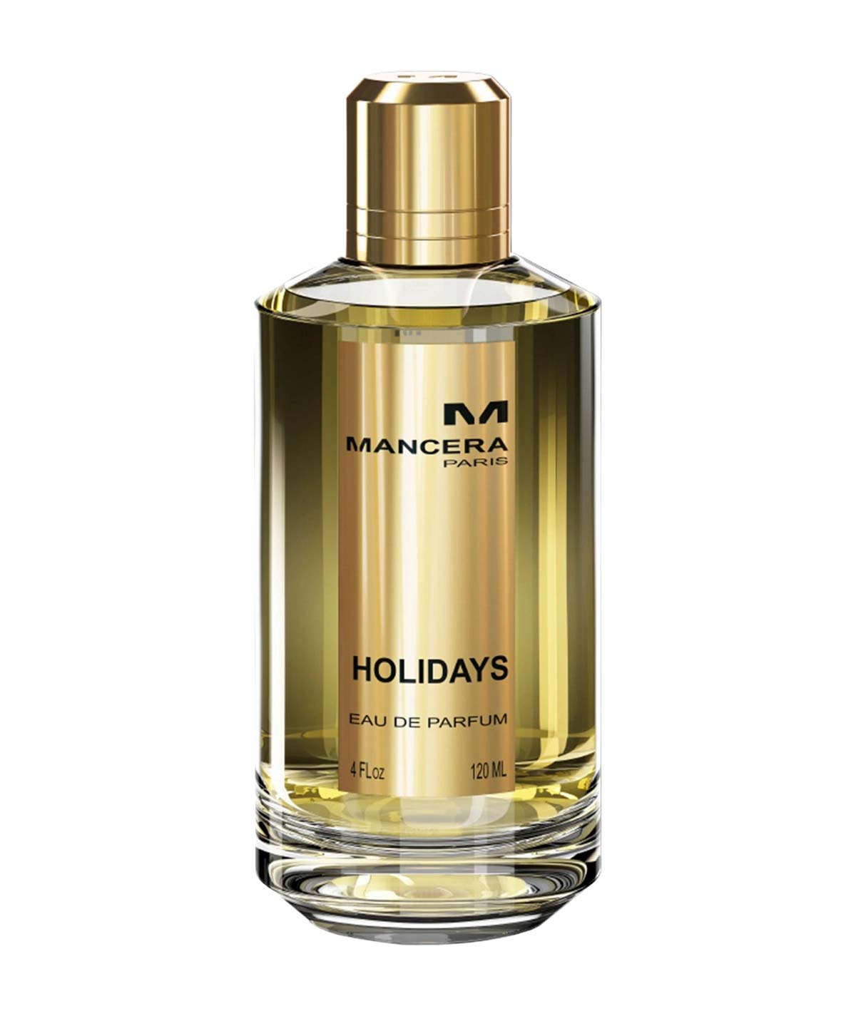 Best Mancera Fragrance in 2024