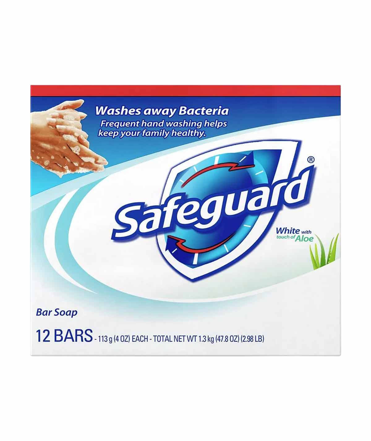 Best Deodorant Soap For Men