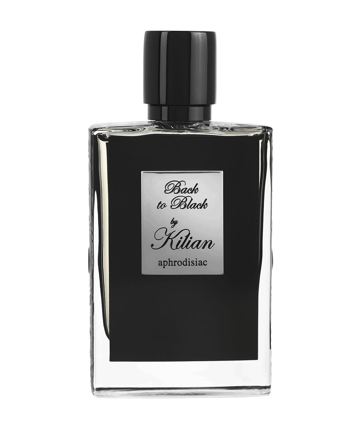Best By Kilian Perfume