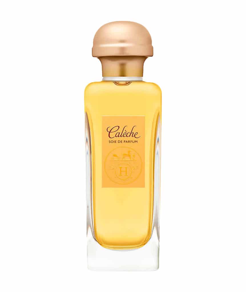 Calèche by Hermès