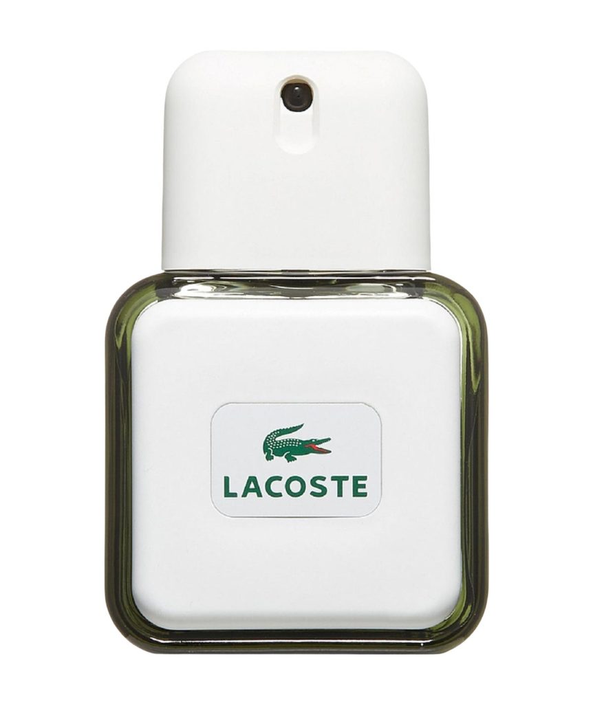 Lacoste by Lacoste Original