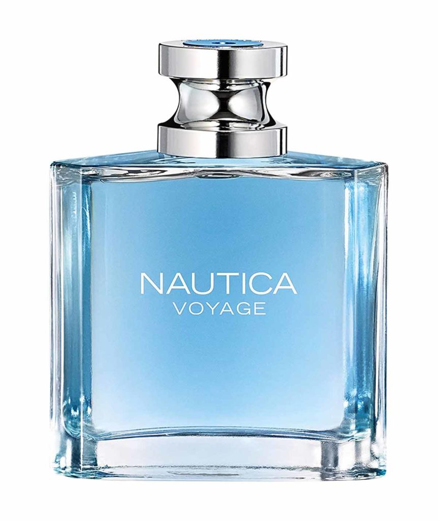 Nautica Voyage