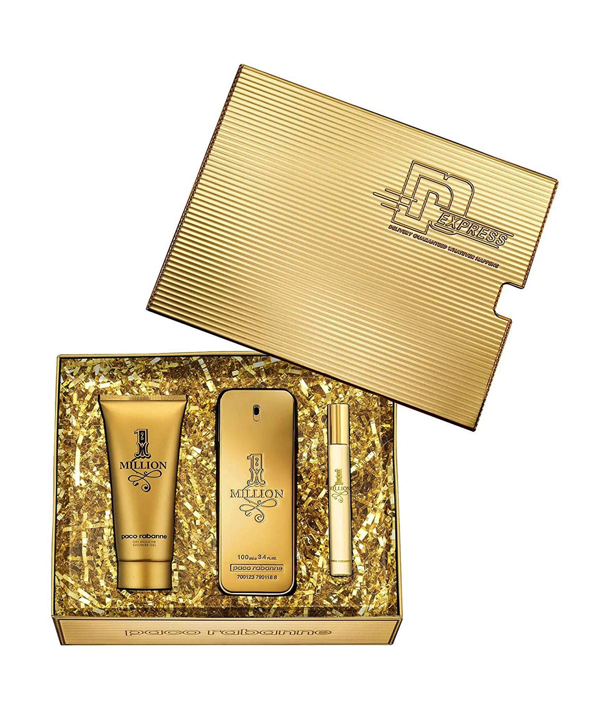 Best Paco Rabanne Cologne