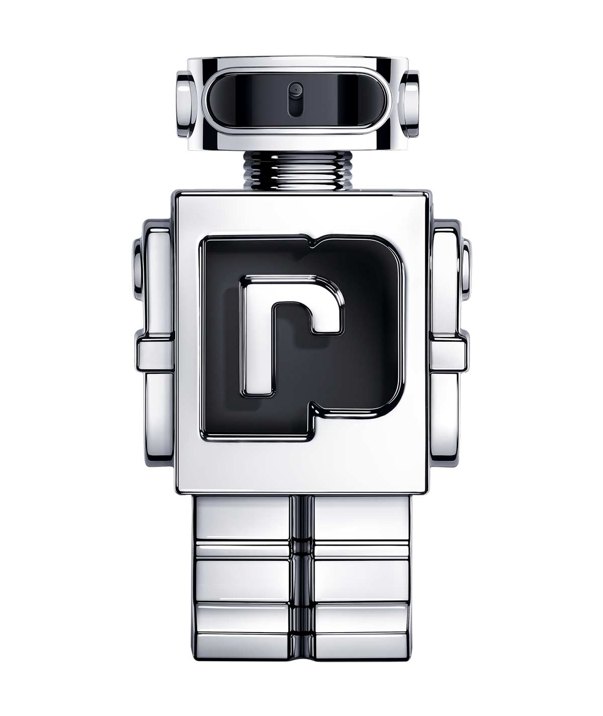 Best Paco Rabanne Cologne - FragranceReview.com