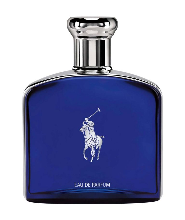 Best Polo Ralph Lauren Cologne - FragranceReview.com