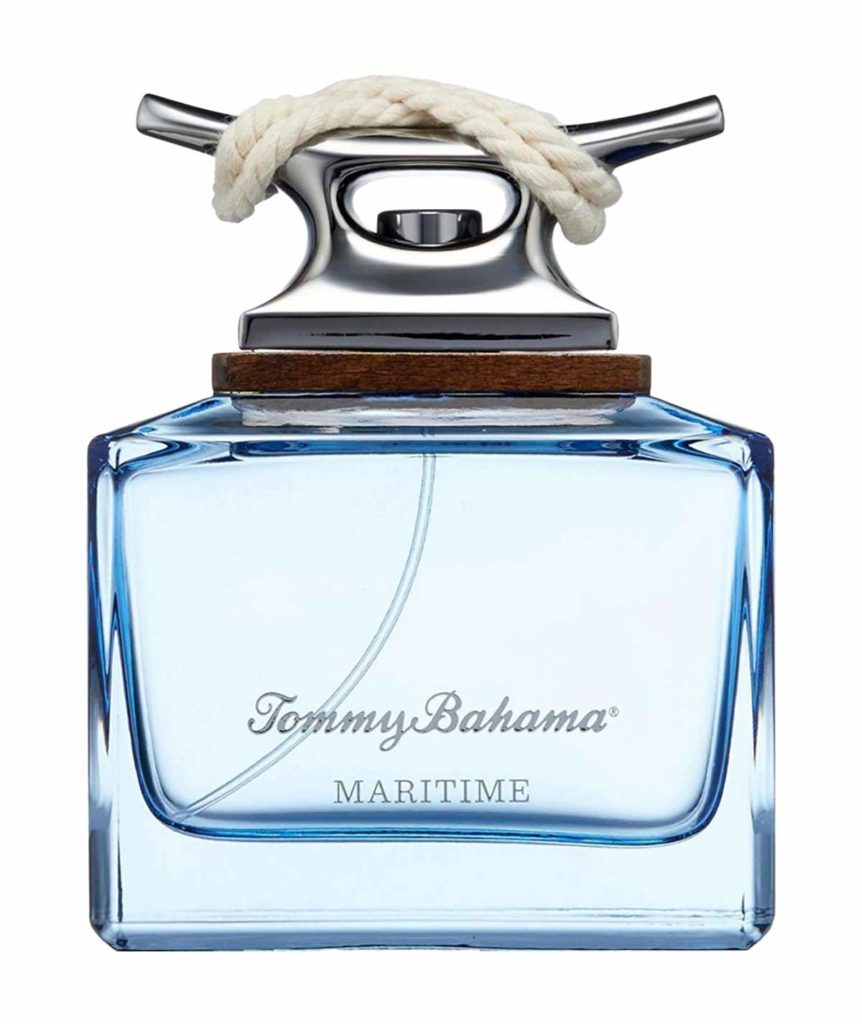 Tommy Bahama Maritime