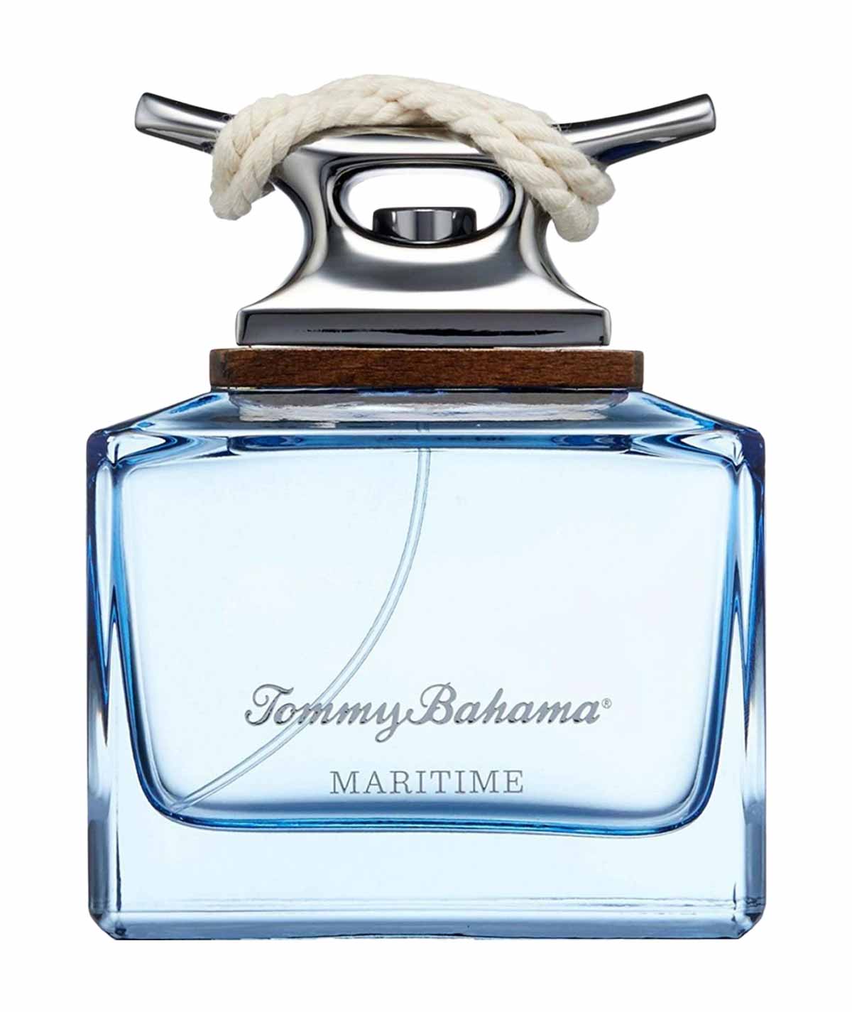Best Tommy Bahama Cologne