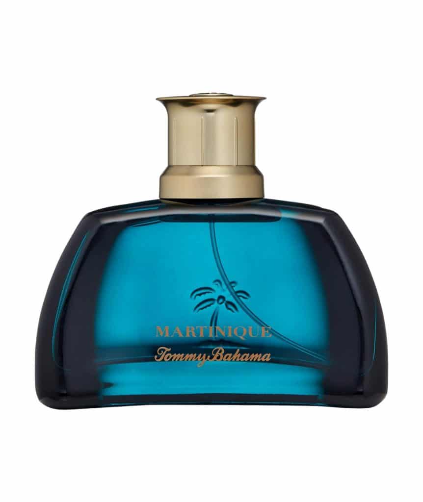 Tommy Bahama Set Sail Martinique