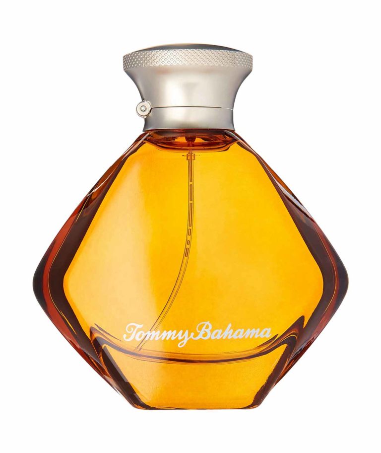 Best Tommy Bahama Cologne
