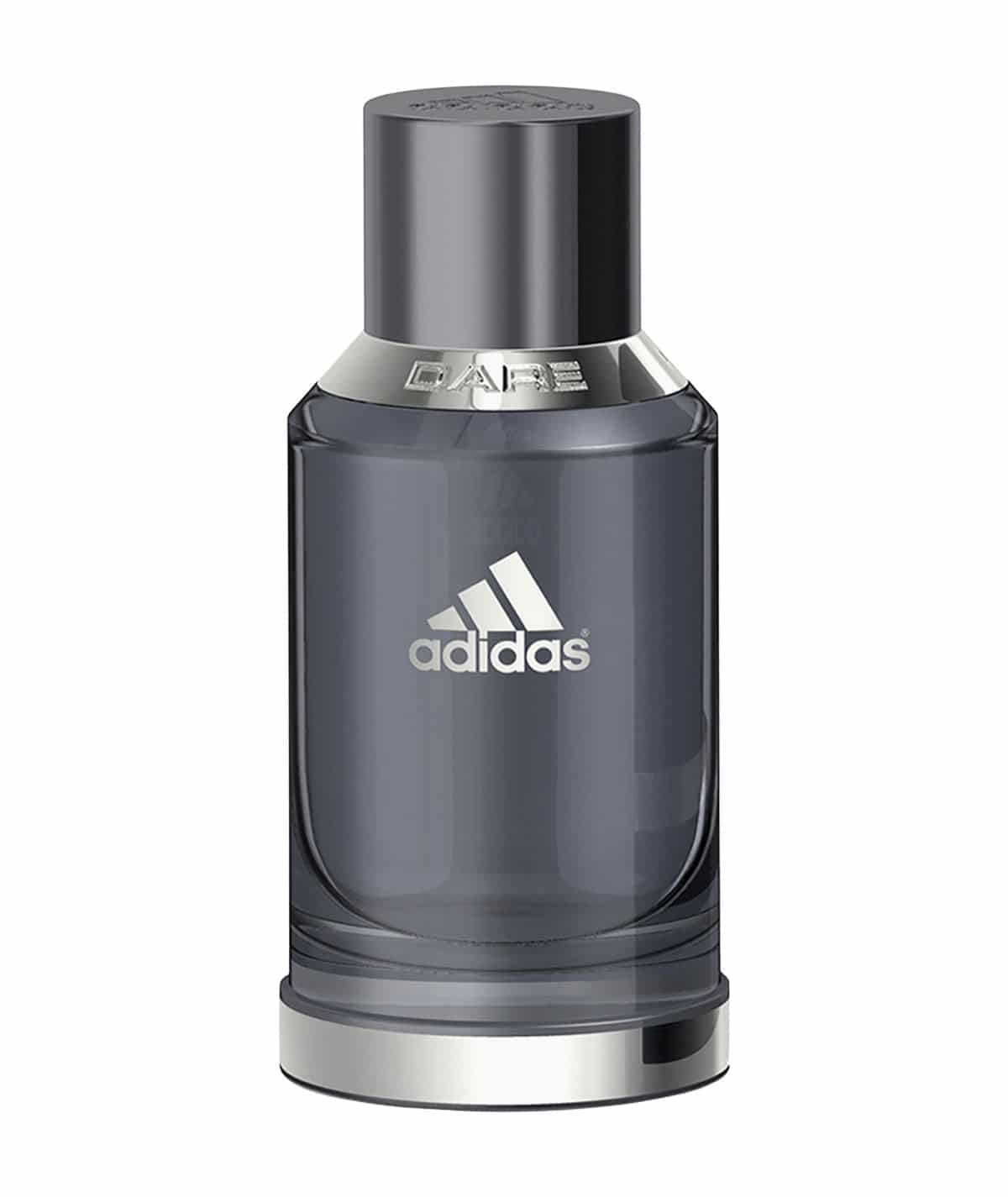 Best Adidas Cologne