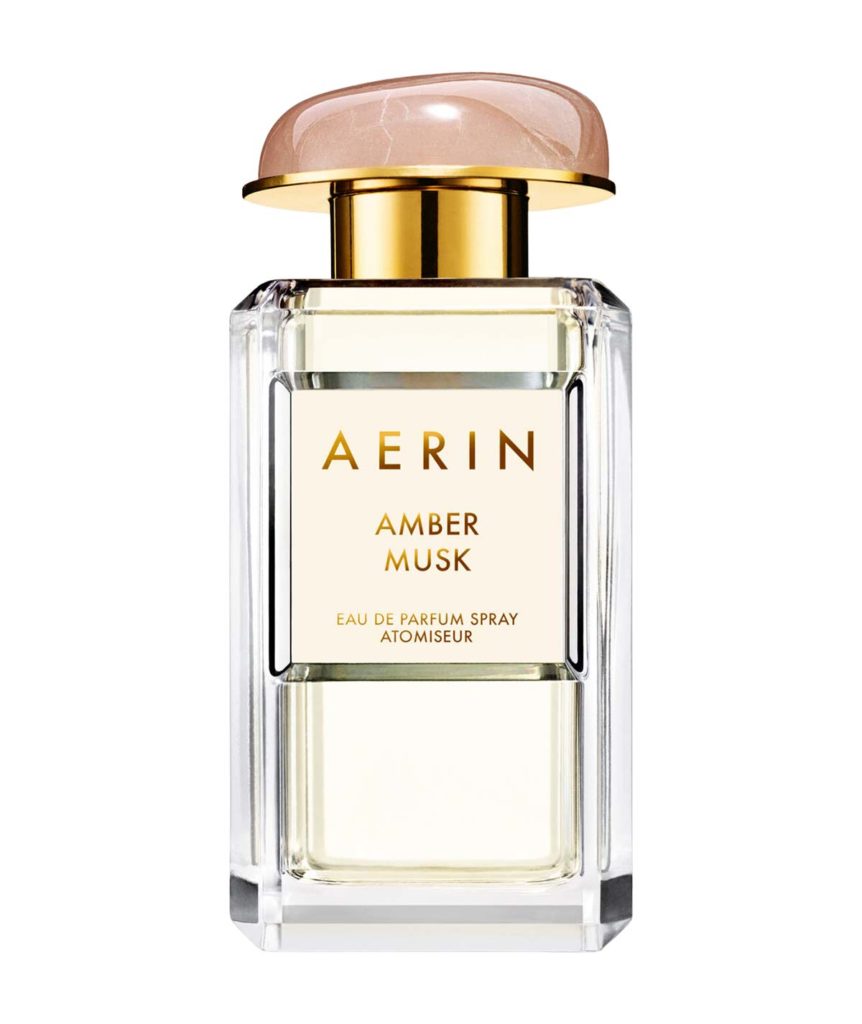 Aerin Amber Musk