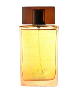 Best Arabian Oud Fragrance - FragranceReview.com