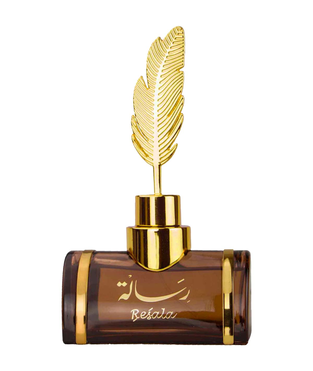 Best Arabian Oud Fragrance
