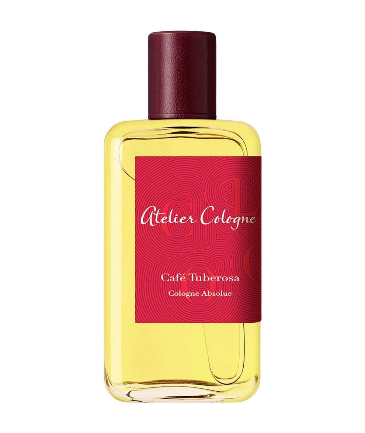 Best Atelier Cologne Fragrances - FragranceReview.com