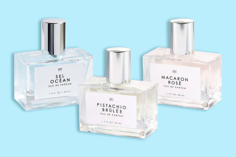 Best Urban Outfitters Perfume