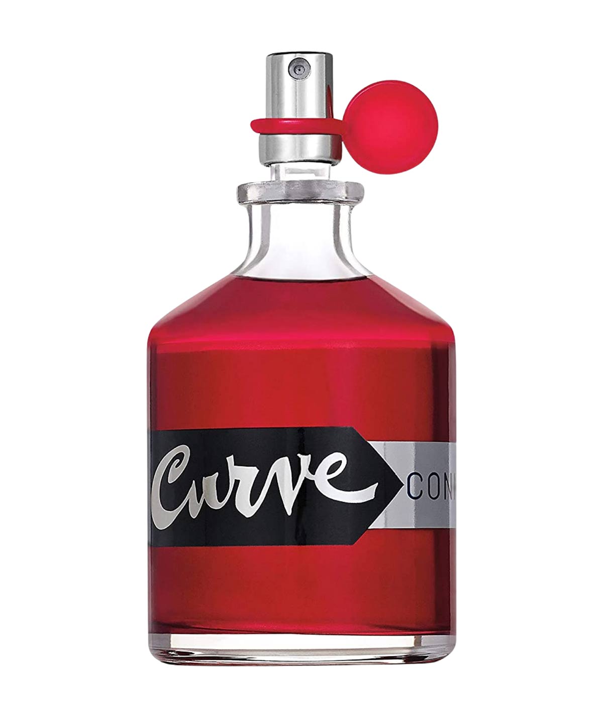 Best Curve Cologne