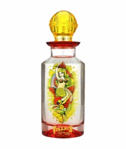 Perfumes Similar to Viva La Juicy - FragranceReview.com