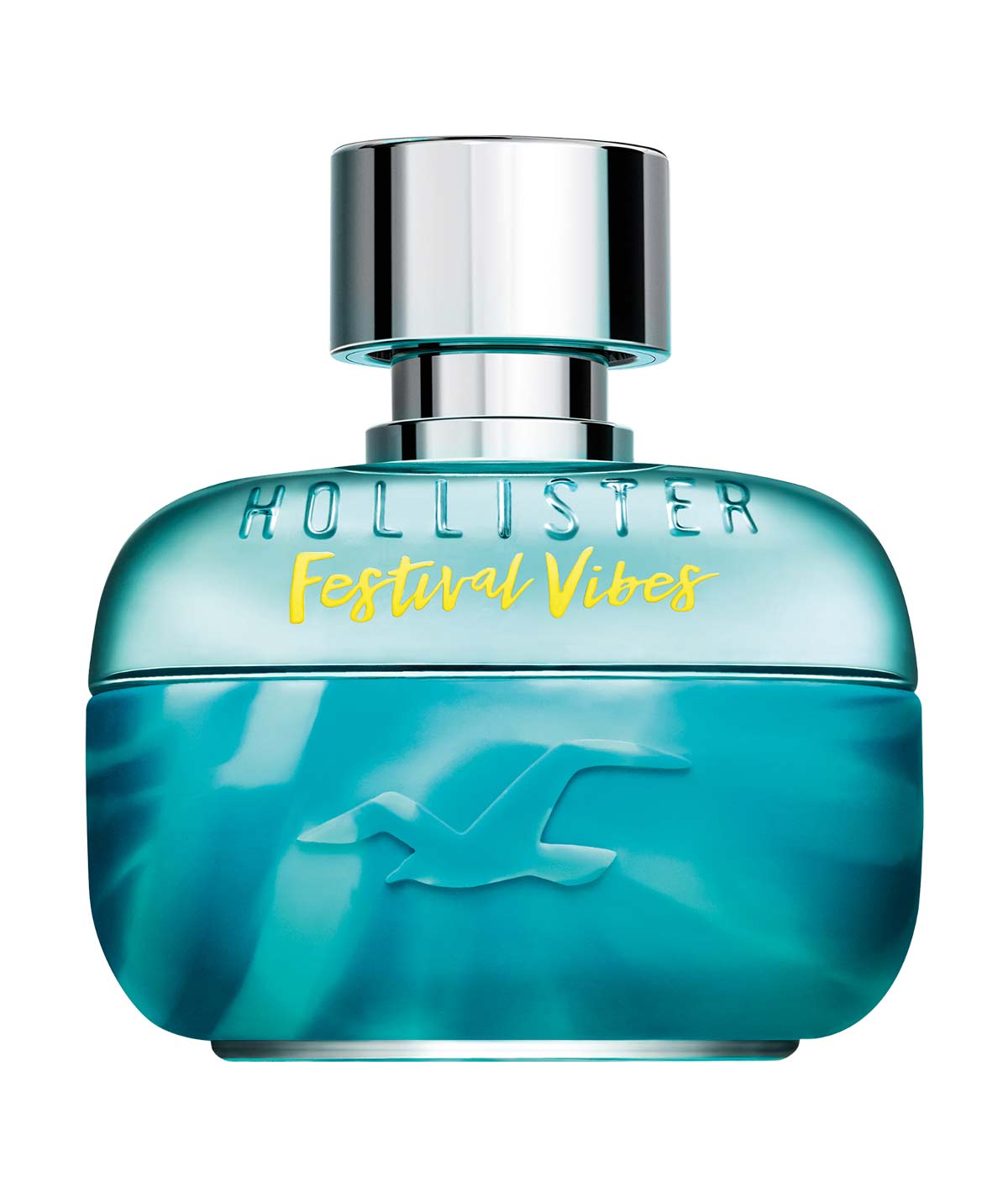 Best Hollister Cologne