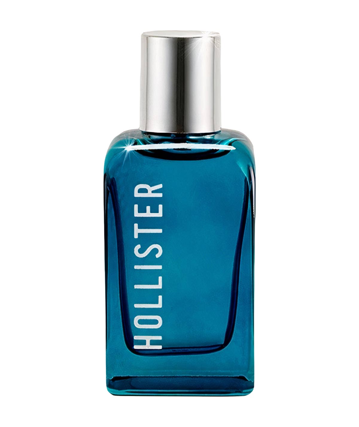 Best Hollister Cologne
