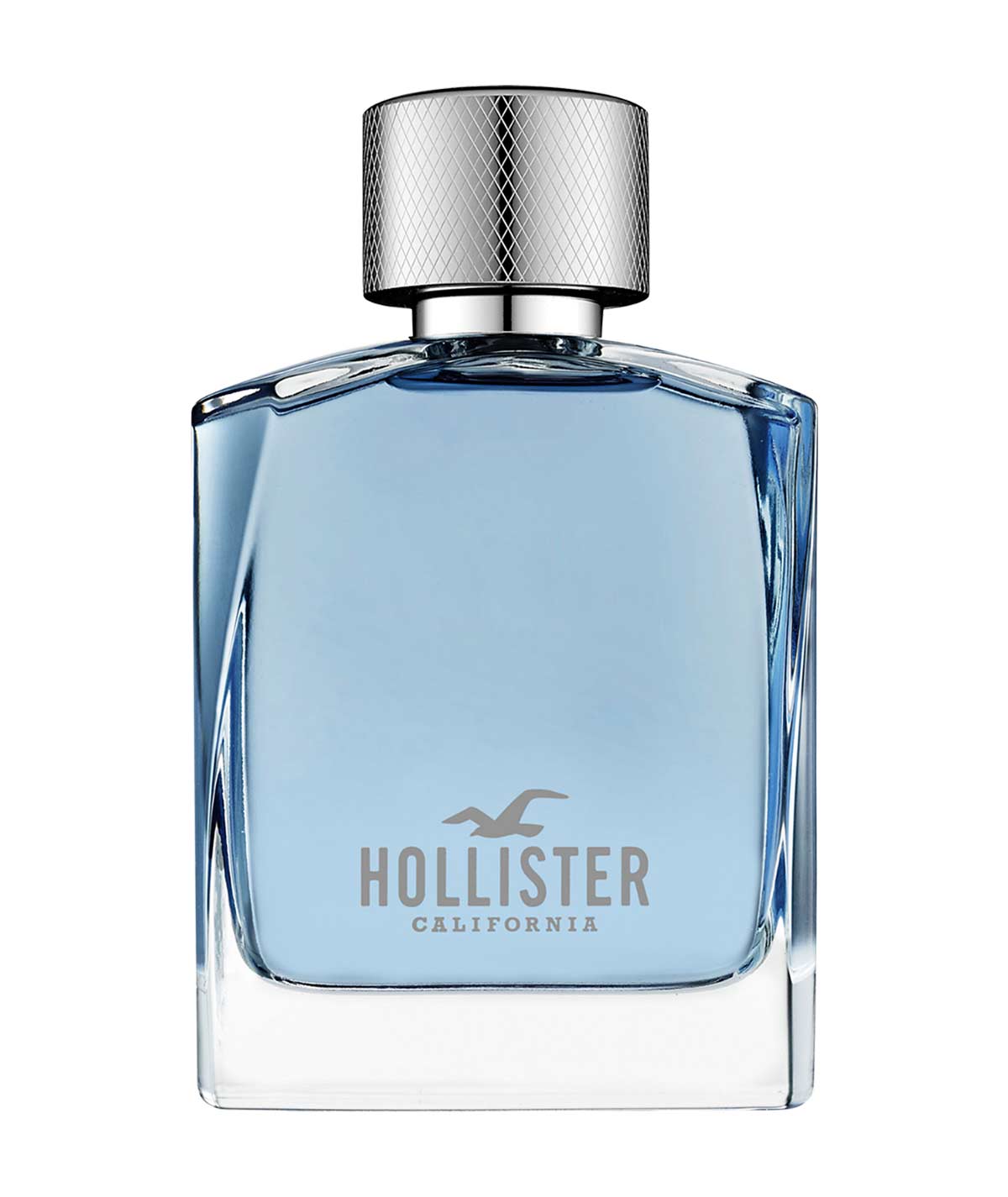 Best Hollister Cologne