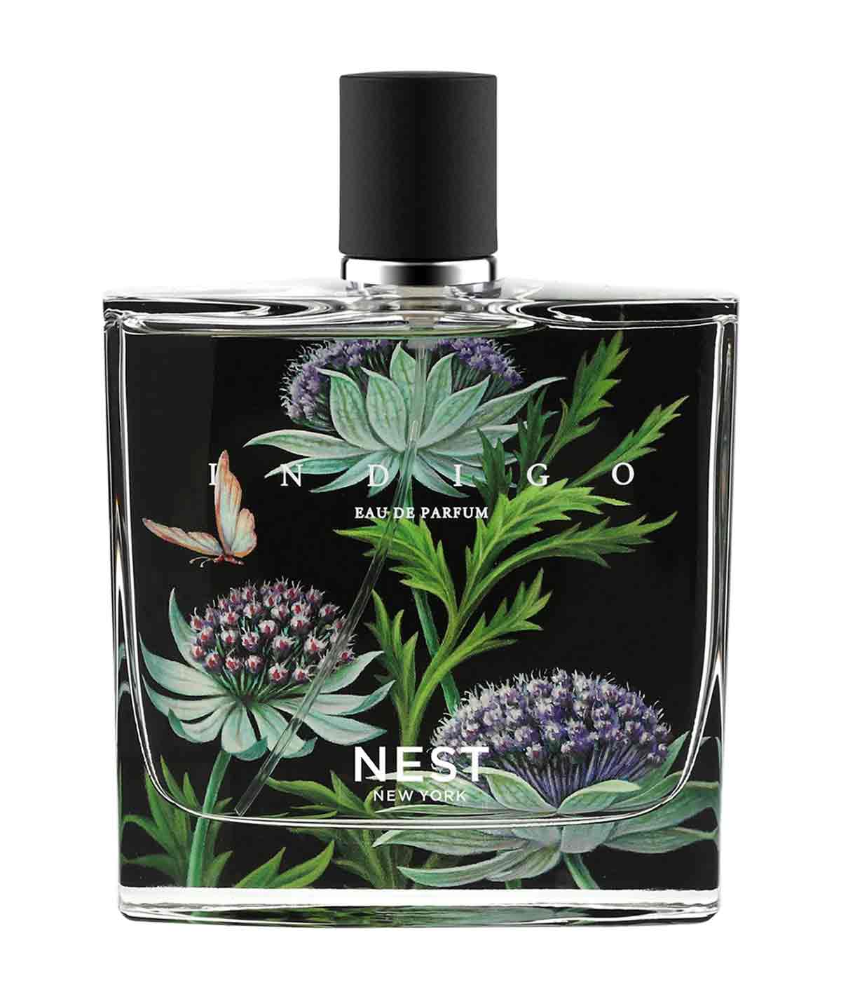 Best Nest Fragrance