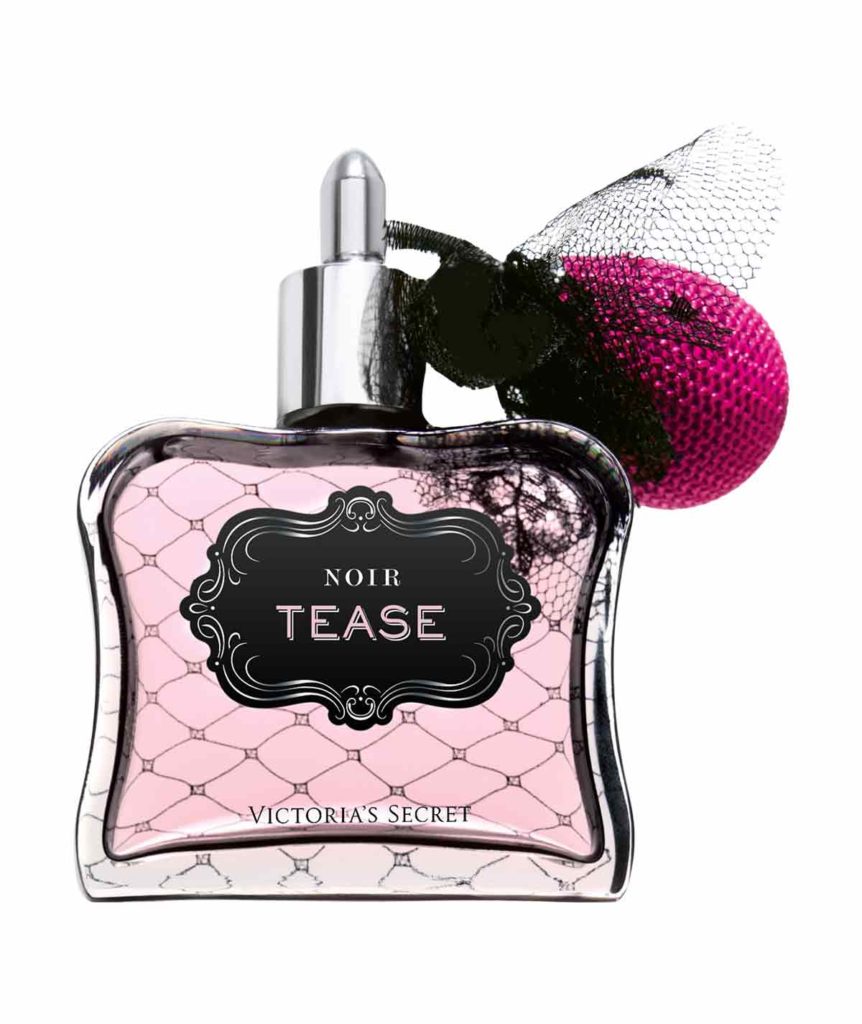 Perfumes Similar to Viva La Juicy - FragranceReview.com