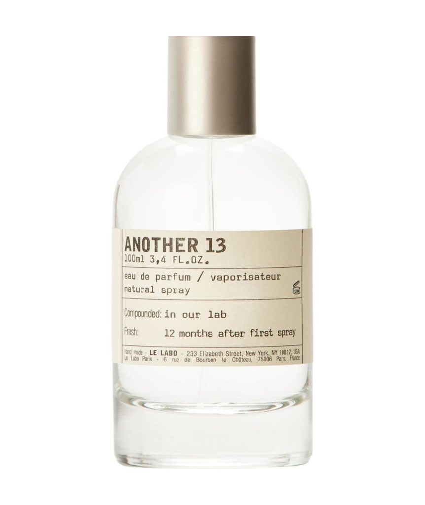 Another 13 by Le Labo