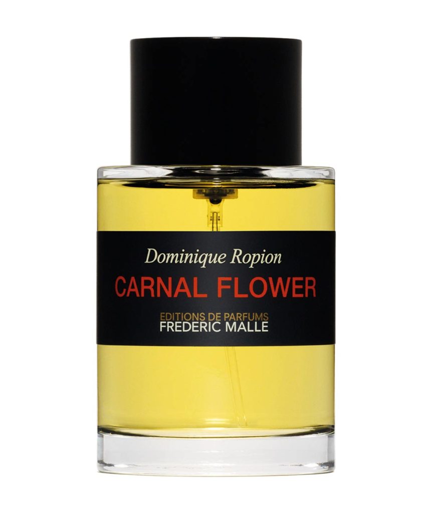 Frederic Malle Carnal Flower