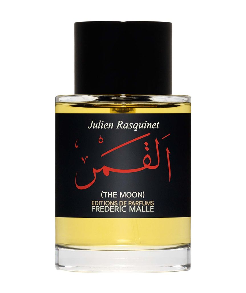 Frederic Malle The Moon