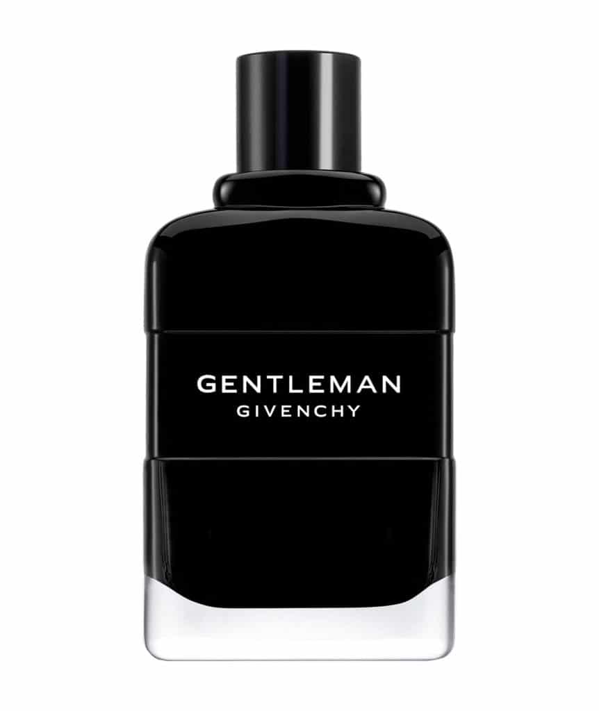 Givenchy Gentleman Eau De Parfum