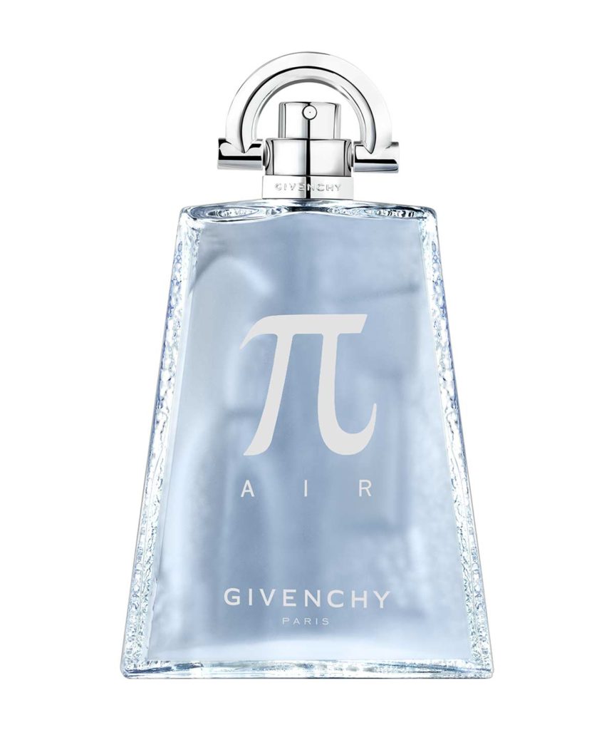 Givenchy Pi Neo