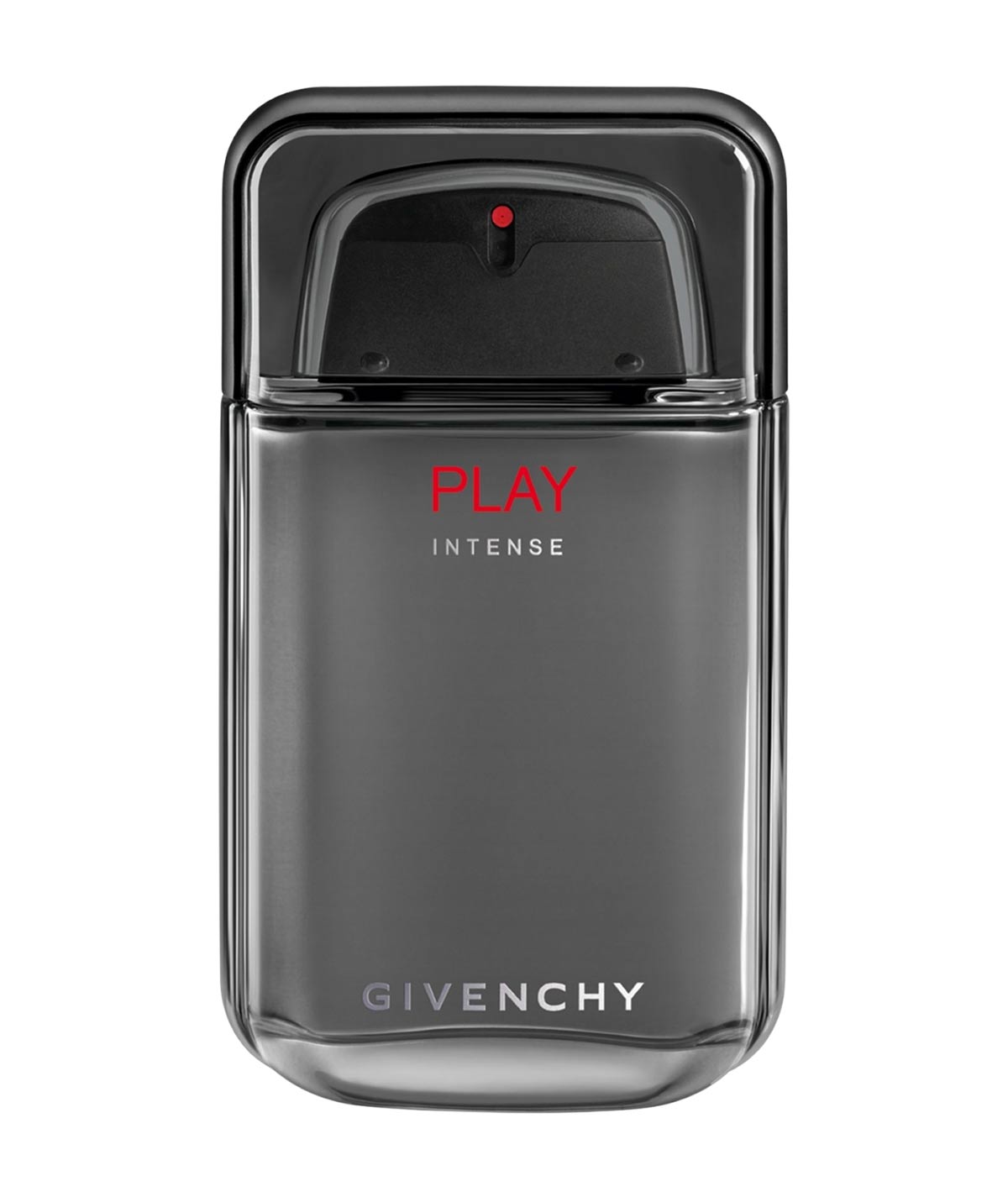 Best Givenchy Cologne - FragranceReview.com
